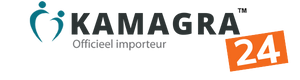 kamagra-kopen