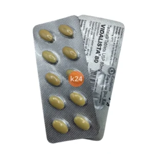 Vidalista_80mg_kopen