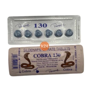 Cobra_130mg