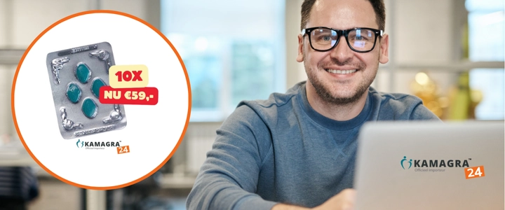 Waar-kamagra-kopen